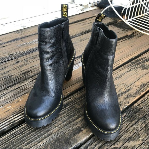 dr martens magdalena uk
